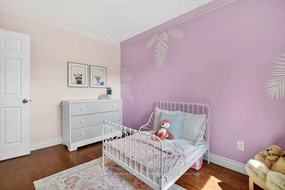 Photo 27 of 758 Francis Road, Burlington, LaSalle — HOMEH