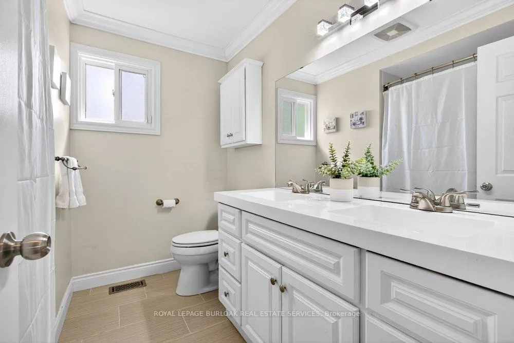 Photo 28 of 758 Francis Road, Burlington, LaSalle — HOMEH