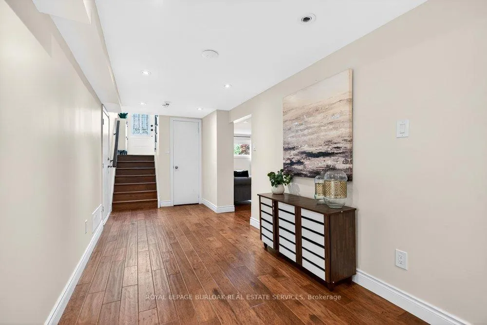 Photo 29 of 758 Francis Road, Burlington, LaSalle — HOMEH