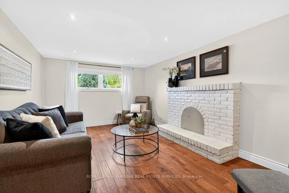 Photo 31 of 758 Francis Road, Burlington, LaSalle — HOMEH