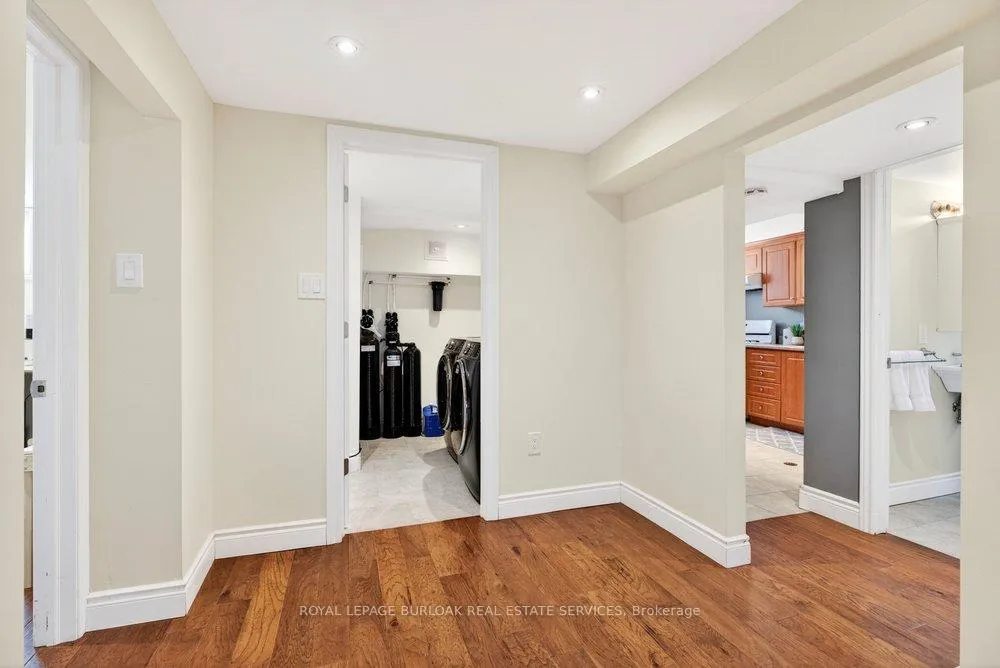 Photo 34 of 758 Francis Road, Burlington, LaSalle — HOMEH