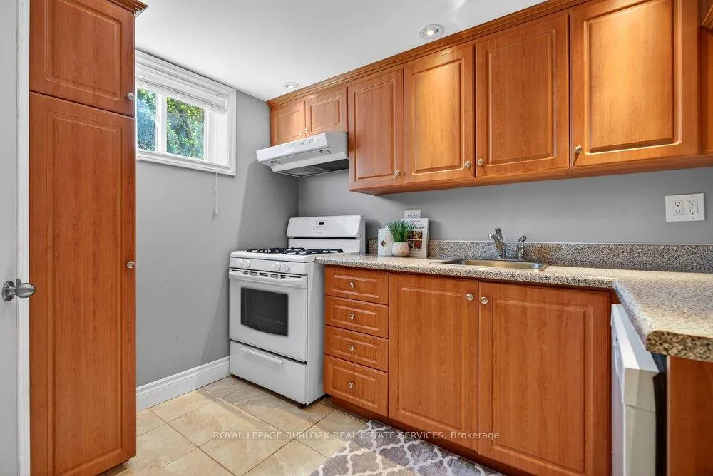 Photo 35 of 758 Francis Road, Burlington, LaSalle — HOMEH
