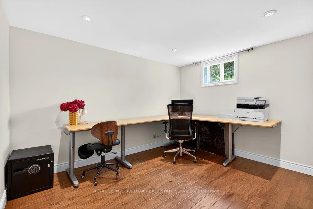 Photo 36 of 758 Francis Road, Burlington, LaSalle — HOMEH