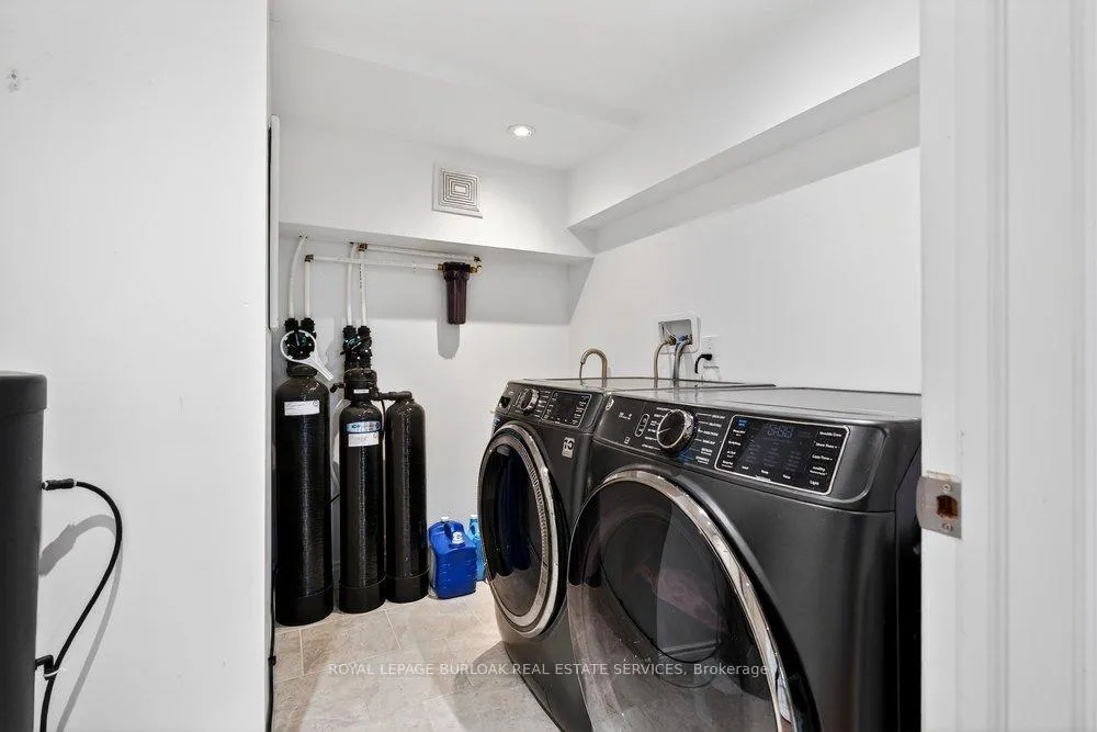 Photo 38 of 758 Francis Road, Burlington, LaSalle — HOMEH