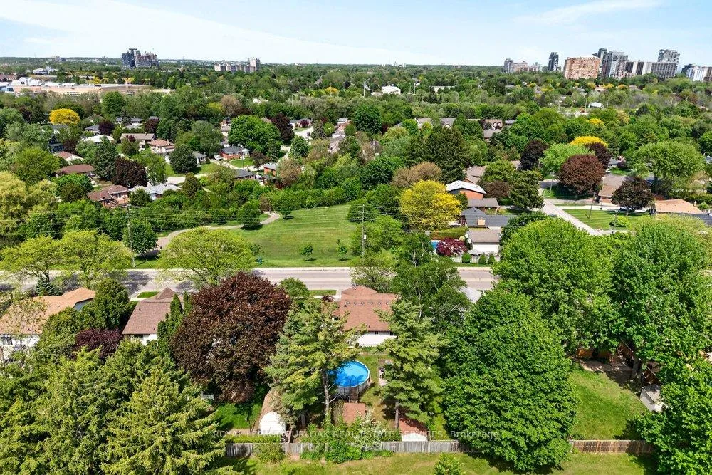 Photo 46 of 758 Francis Road, Burlington, LaSalle — HOMEH