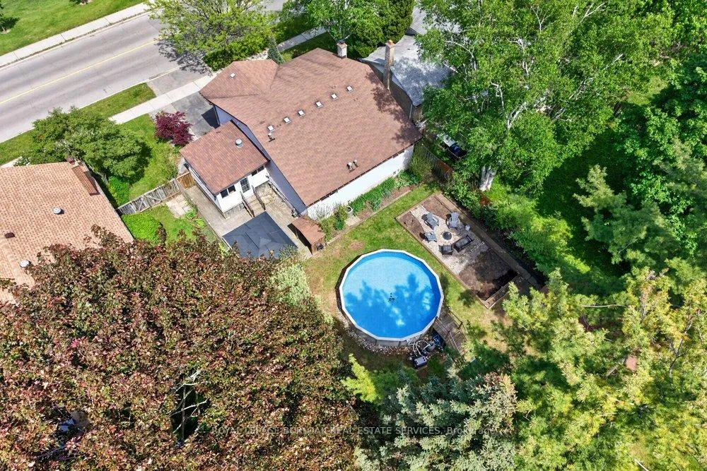 Photo 47 of 758 Francis Road, Burlington, LaSalle — HOMEH