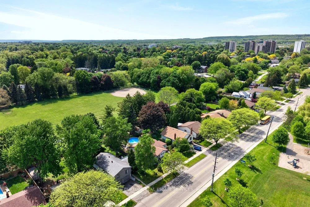 Photo 48 of 758 Francis Road, Burlington, LaSalle — HOMEH
