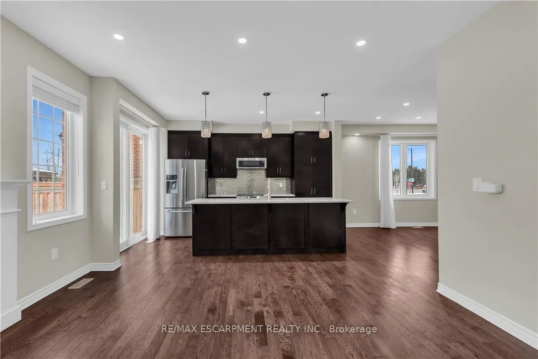 Photo 14 of 75 Forest Ridge Avenue, Hamilton, Waterdown — HOMEH