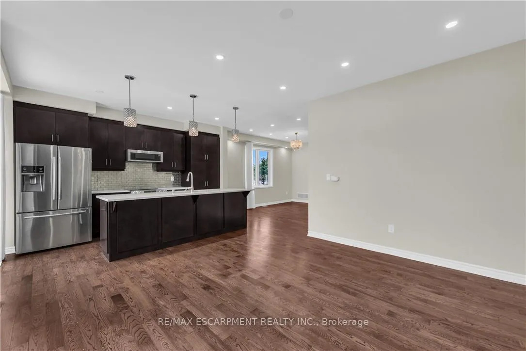 Photo 15 of 75 Forest Ridge Avenue, Hamilton, Waterdown — HOMEH