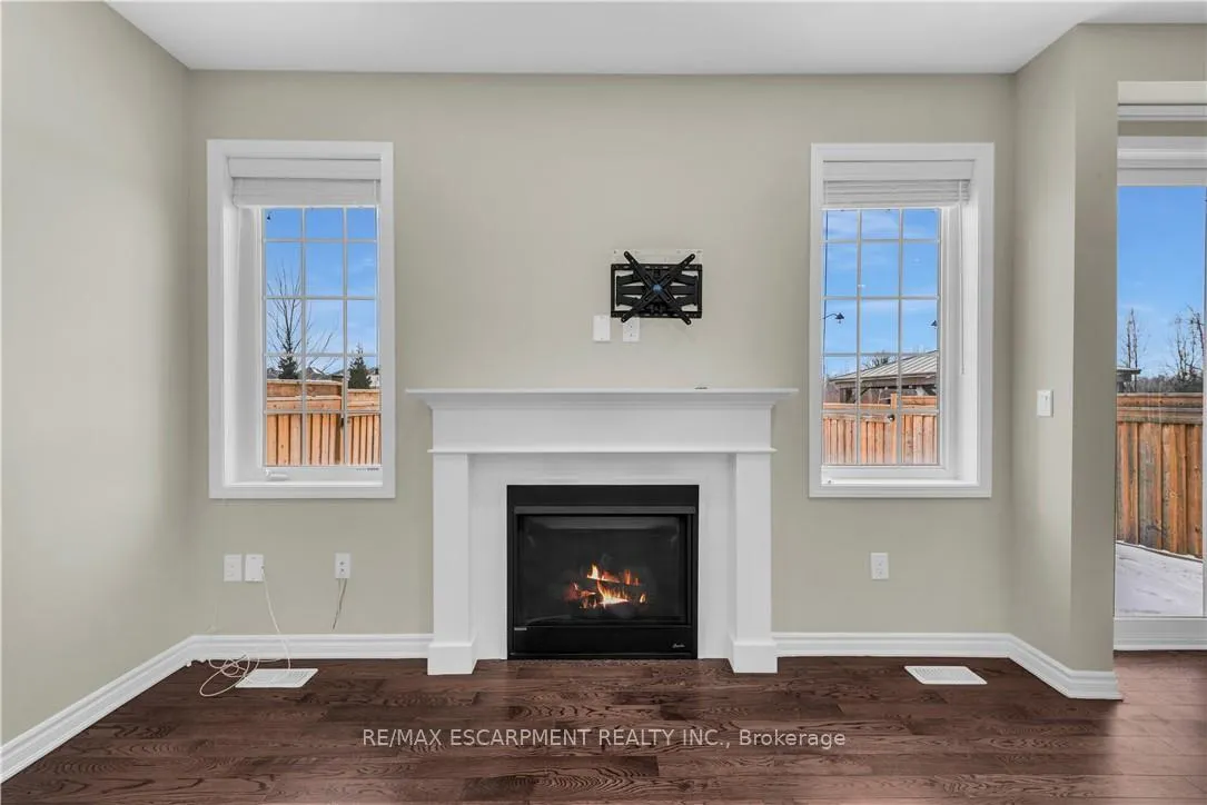 Photo 16 of 75 Forest Ridge Avenue, Hamilton, Waterdown — HOMEH