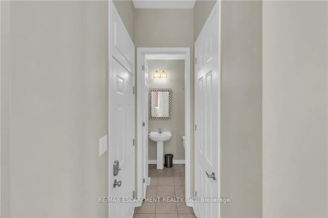 Photo 22 of 75 Forest Ridge Avenue, Hamilton, Waterdown — HOMEH