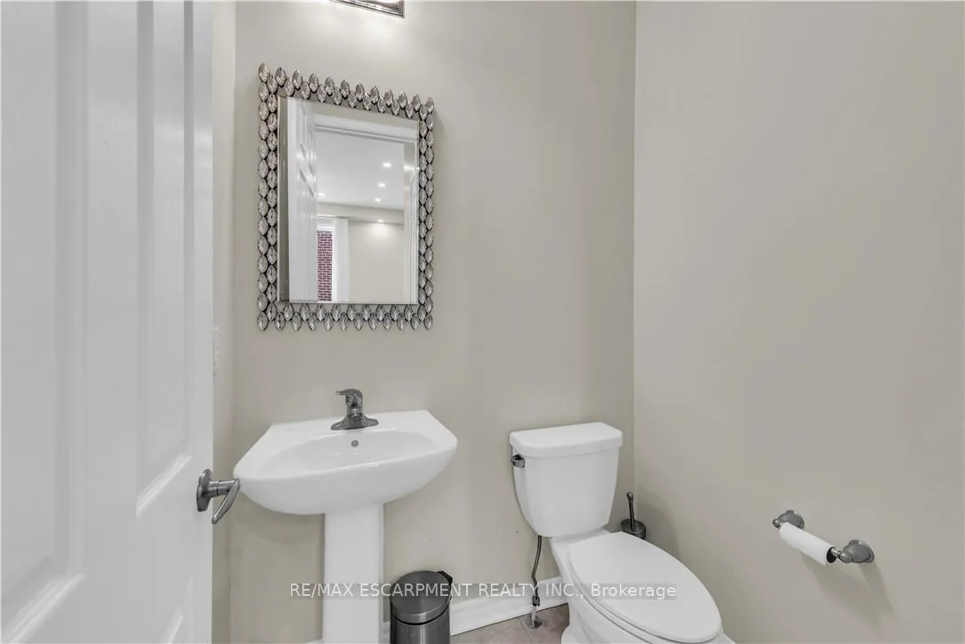 Photo 23 of 75 Forest Ridge Avenue, Hamilton, Waterdown — HOMEH