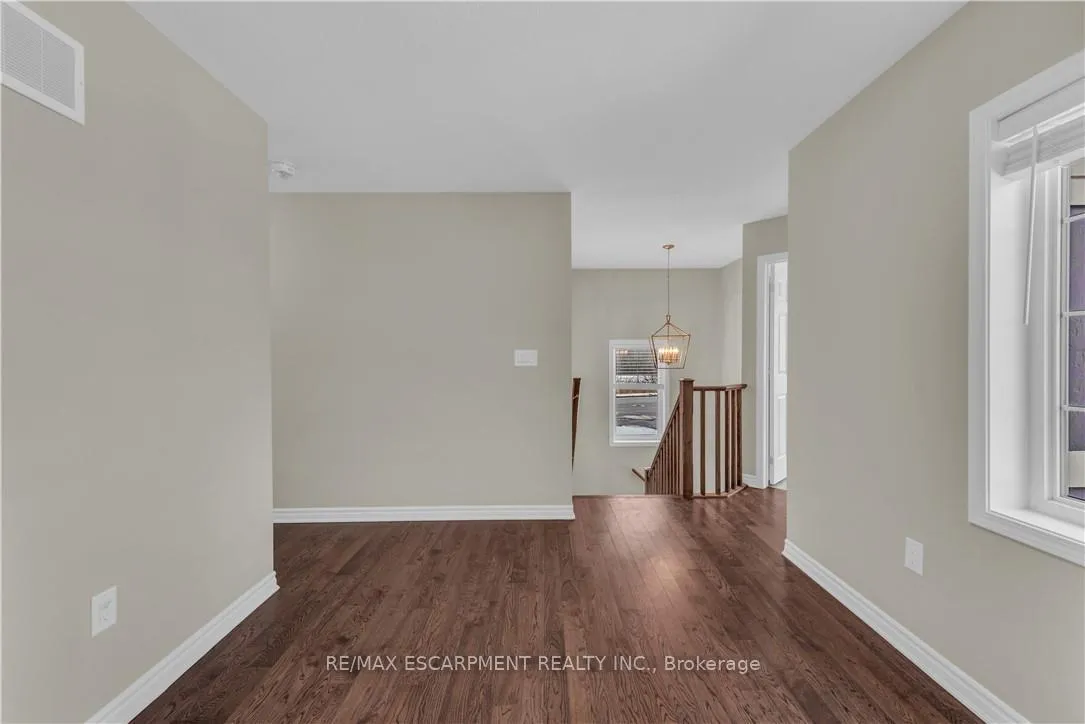 Photo 27 of 75 Forest Ridge Avenue, Hamilton, Waterdown — HOMEH