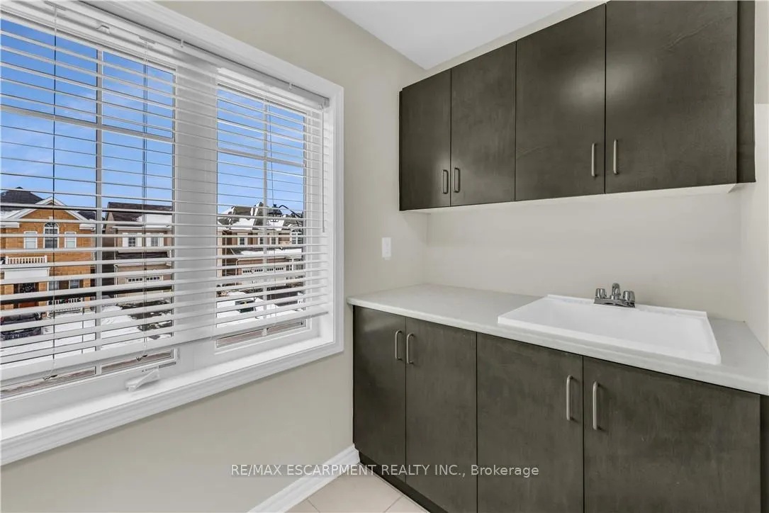 Photo 29 of 75 Forest Ridge Avenue, Hamilton, Waterdown — HOMEH