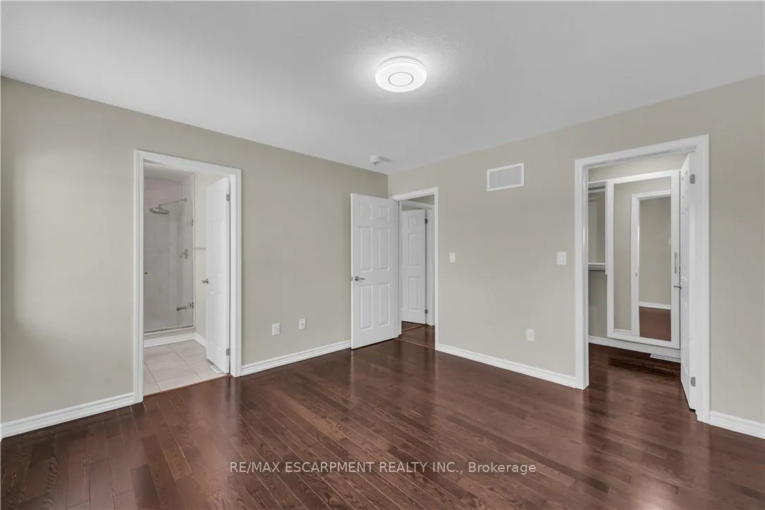 Photo 31 of 75 Forest Ridge Avenue, Hamilton, Waterdown — HOMEH