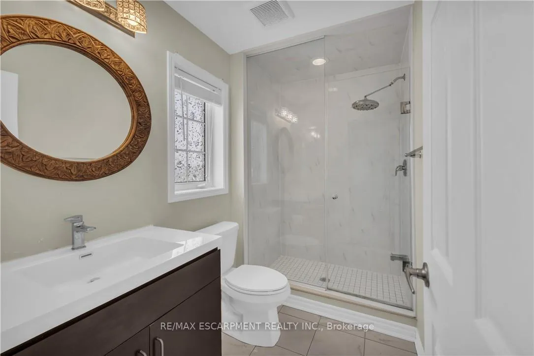 Photo 33 of 75 Forest Ridge Avenue, Hamilton, Waterdown — HOMEH