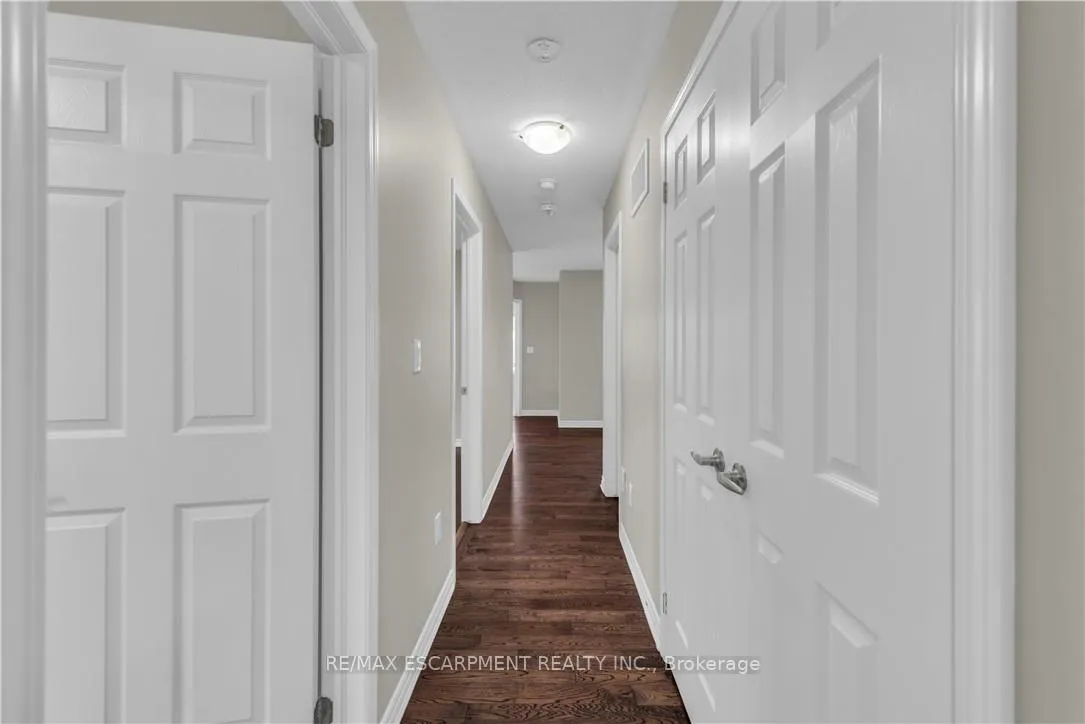 Photo 34 of 75 Forest Ridge Avenue, Hamilton, Waterdown — HOMEH
