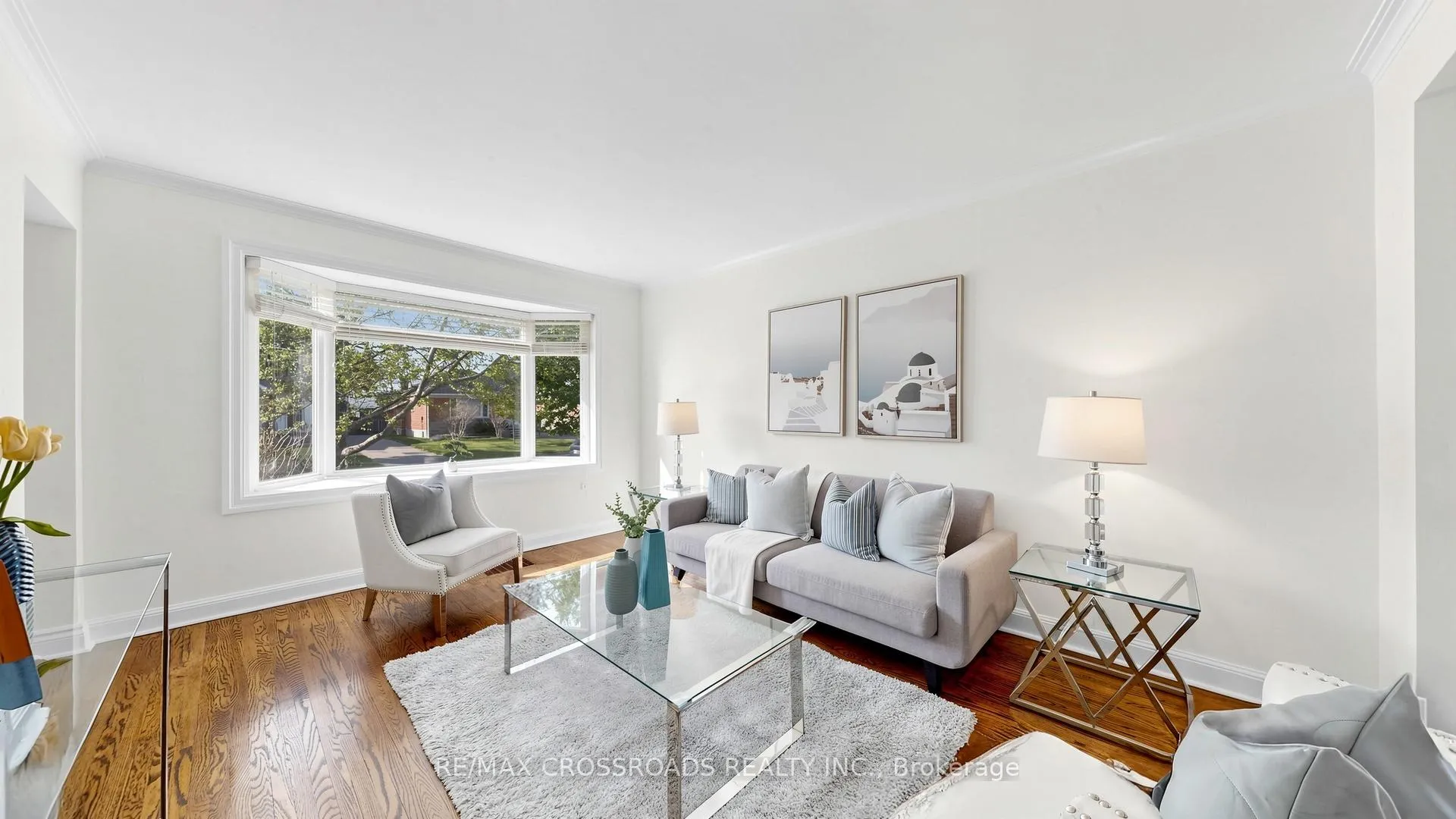 Photo 7 of 63 Flora Drive, Scarborough, Dorset Park — HOMEH