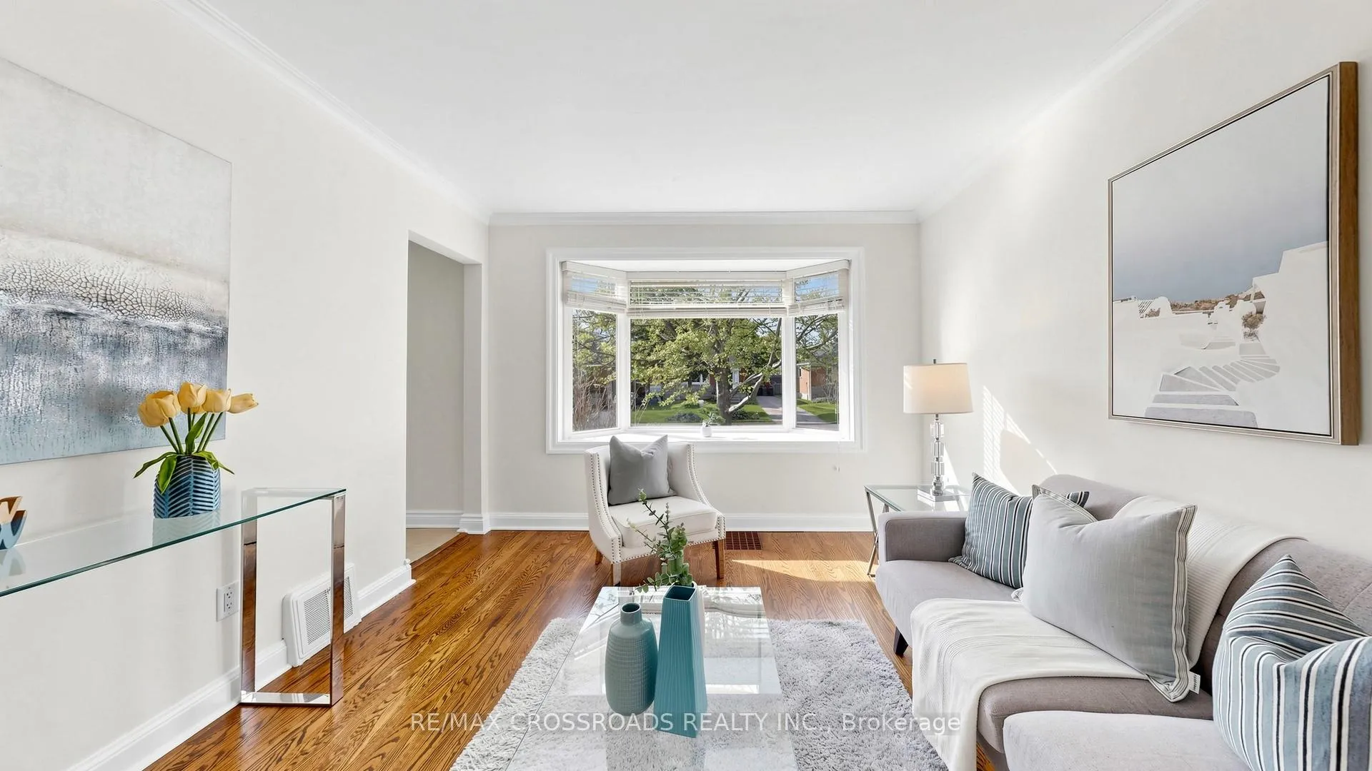 Photo 8 of 63 Flora Drive, Scarborough, Dorset Park — HOMEH