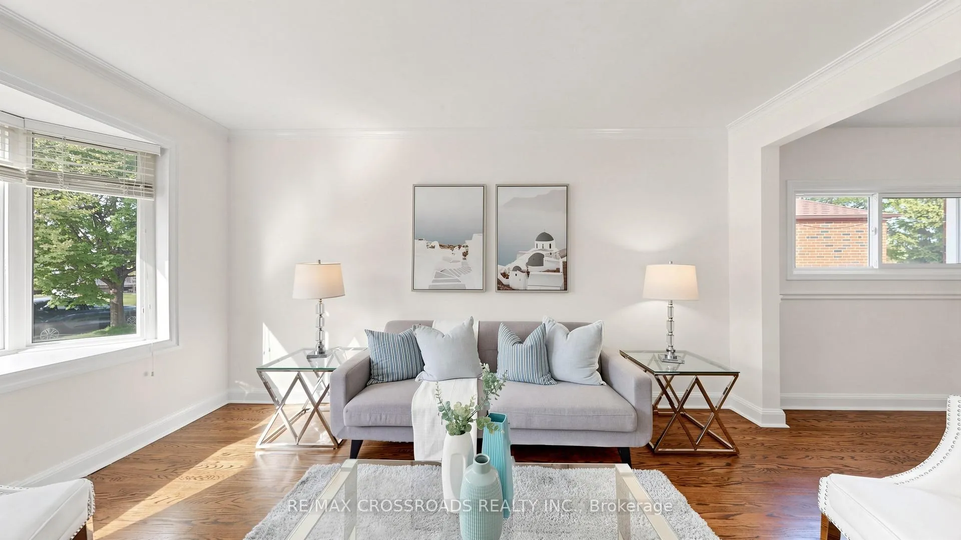 Photo 9 of 63 Flora Drive, Scarborough, Dorset Park — HOMEH