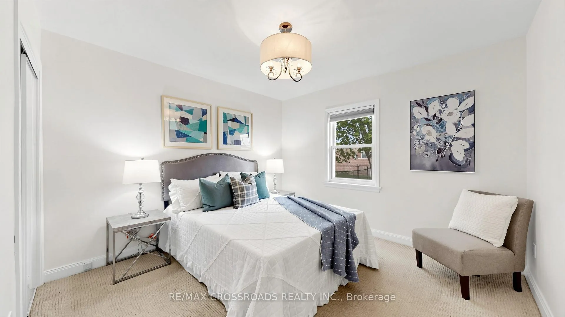 Photo 19 of 63 Flora Drive, Scarborough, Dorset Park — HOMEH