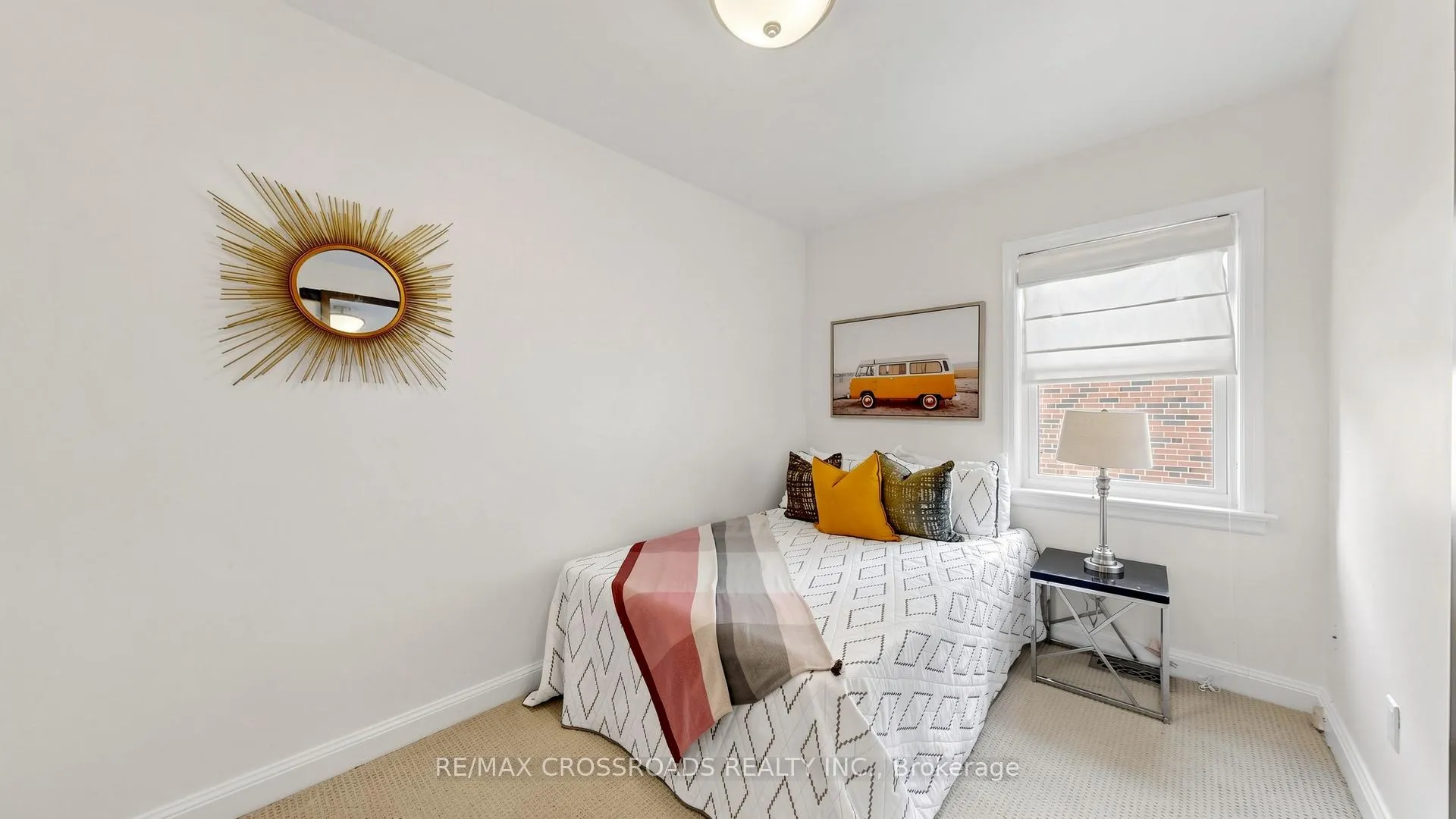 Photo 23 of 63 Flora Drive, Scarborough, Dorset Park — HOMEH