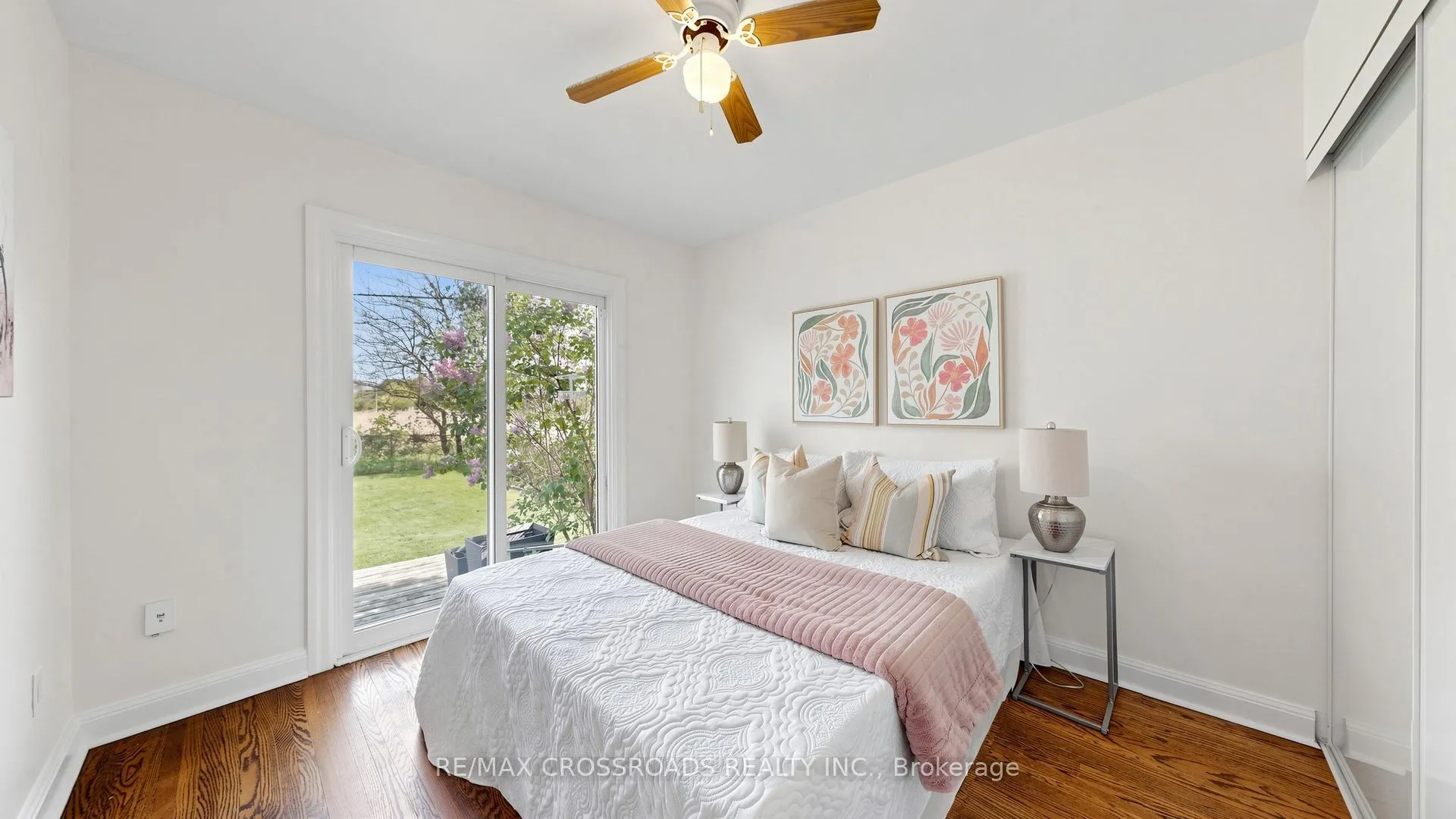Photo 25 of 63 Flora Drive, Scarborough, Dorset Park — HOMEH