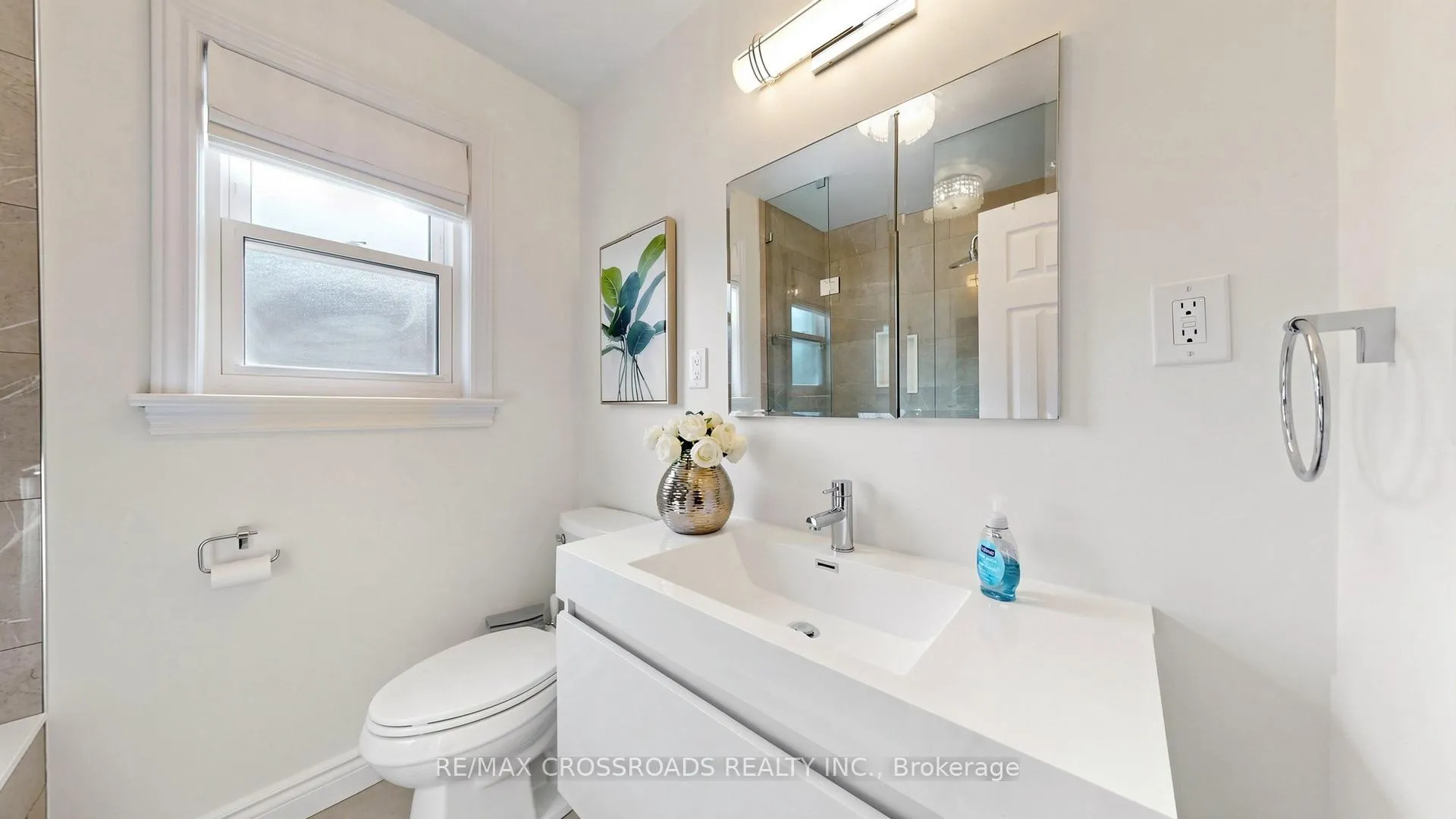 Photo 26 of 63 Flora Drive, Scarborough, Dorset Park — HOMEH