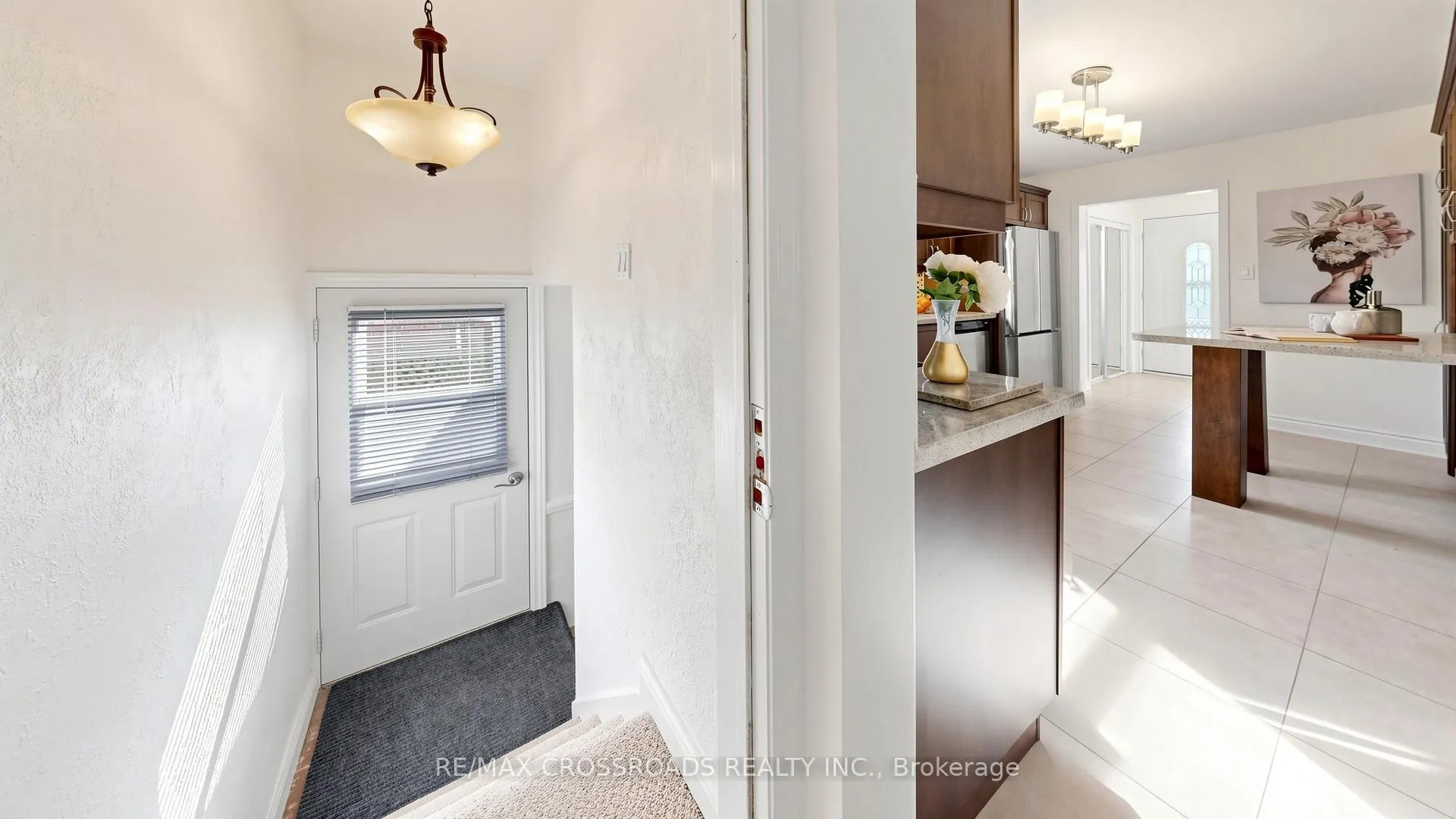 Photo 30 of 63 Flora Drive, Scarborough, Dorset Park — HOMEH