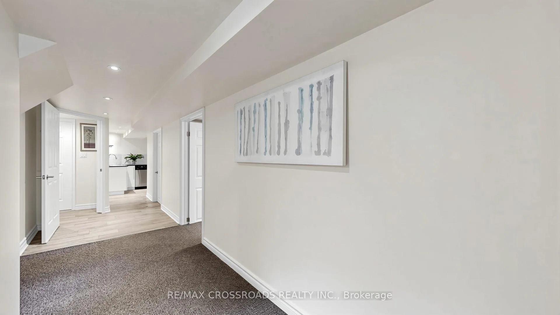 Photo 35 of 63 Flora Drive, Scarborough, Dorset Park — HOMEH