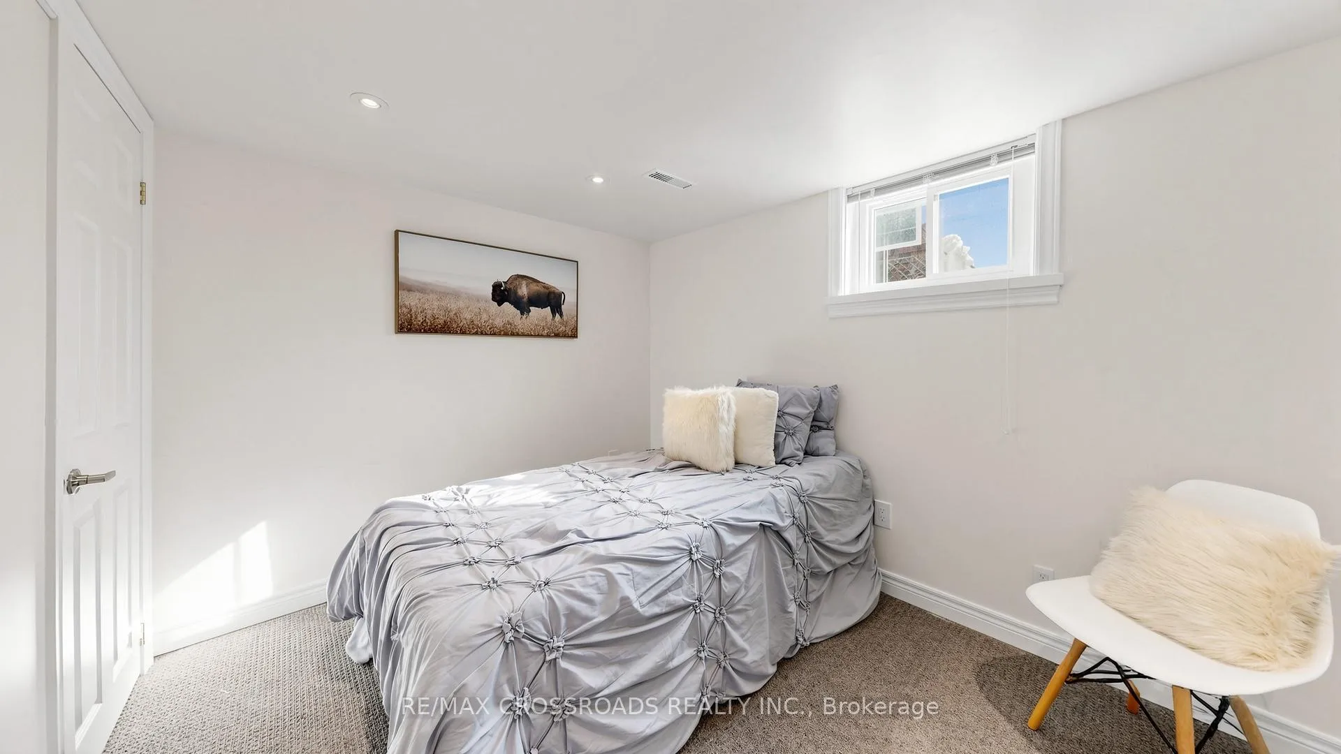 Photo 39 of 63 Flora Drive, Scarborough, Dorset Park — HOMEH