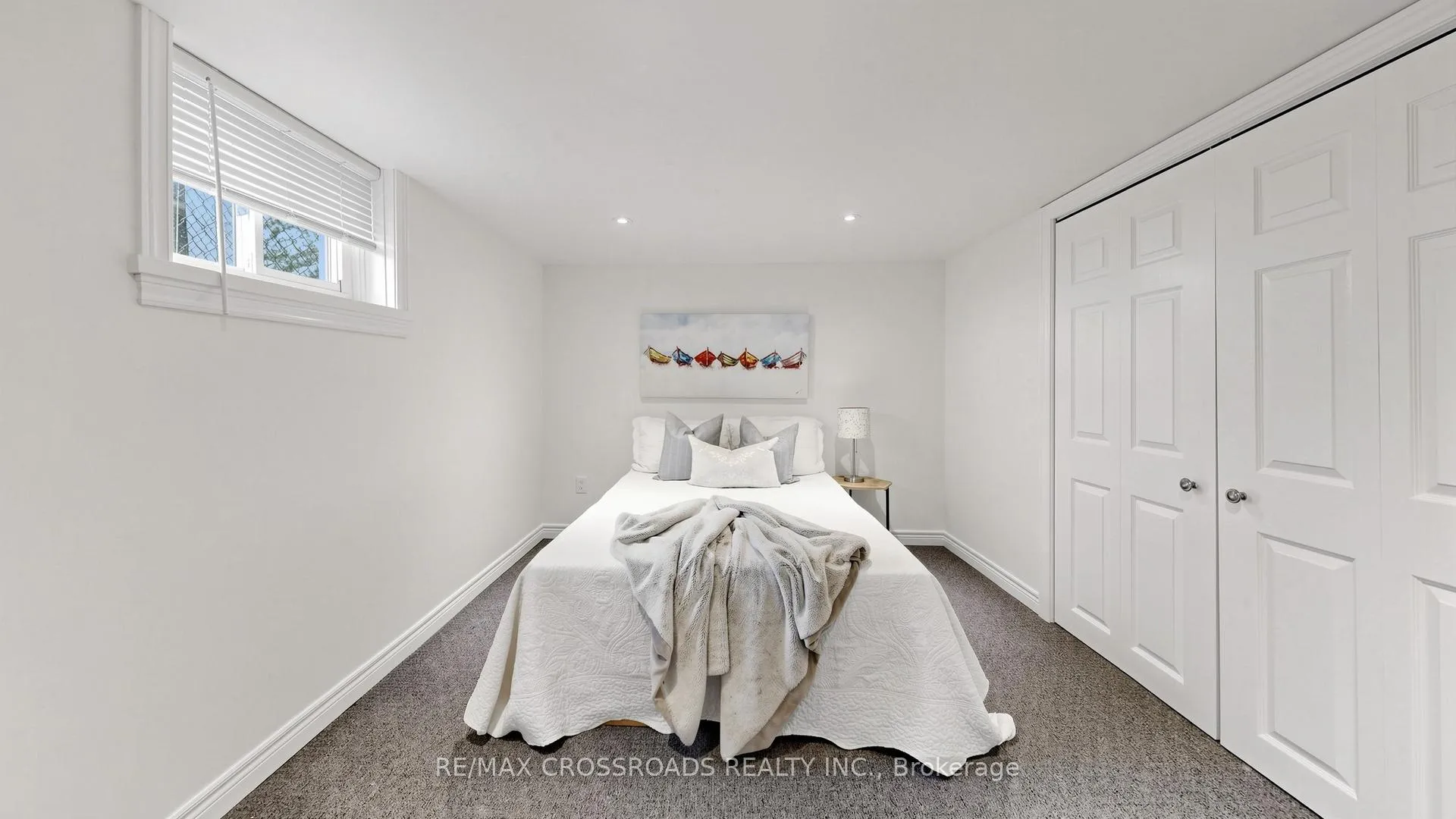 Photo 41 of 63 Flora Drive, Scarborough, Dorset Park — HOMEH