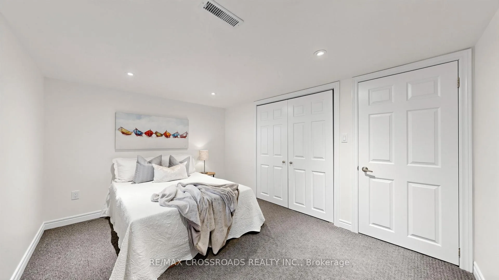 Photo 42 of 63 Flora Drive, Scarborough, Dorset Park — HOMEH