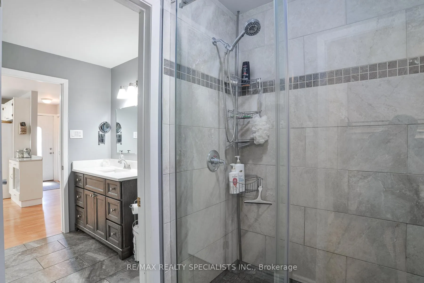 Photo 13 of 1018 S Sunny Crest Road, Gravenhurst, Morrison — HOMEH