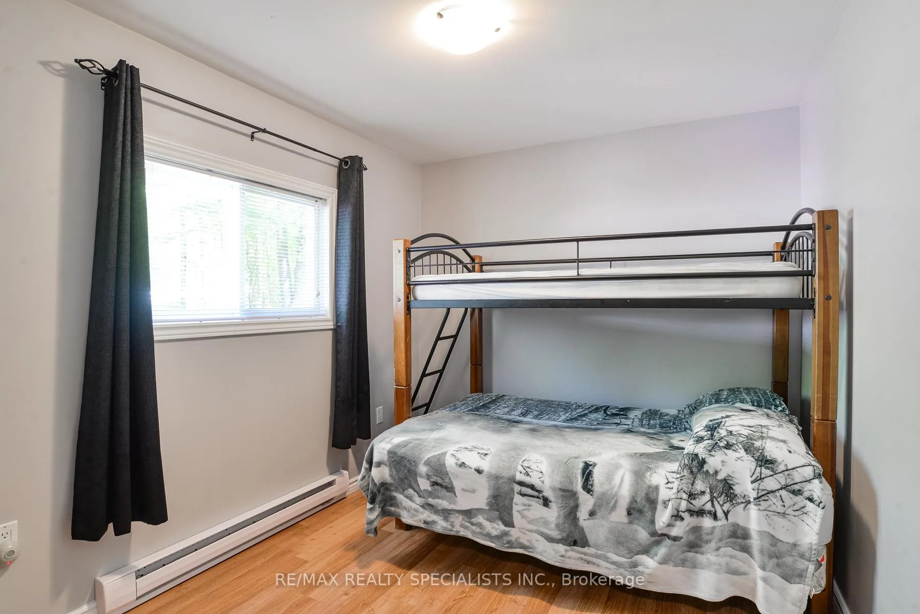 Photo 14 of 1018 S Sunny Crest Road, Gravenhurst, Morrison — HOMEH