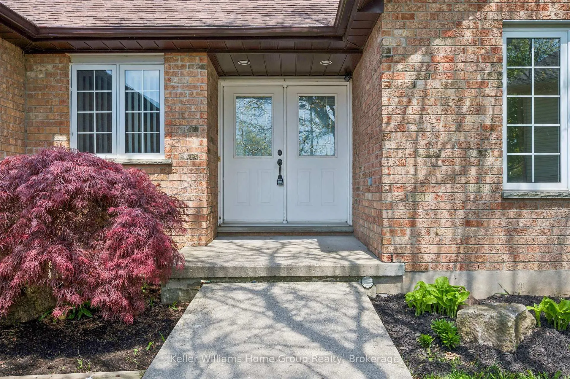 Photo 4 of 9 Berdux Place, Wellesley — HOMEH