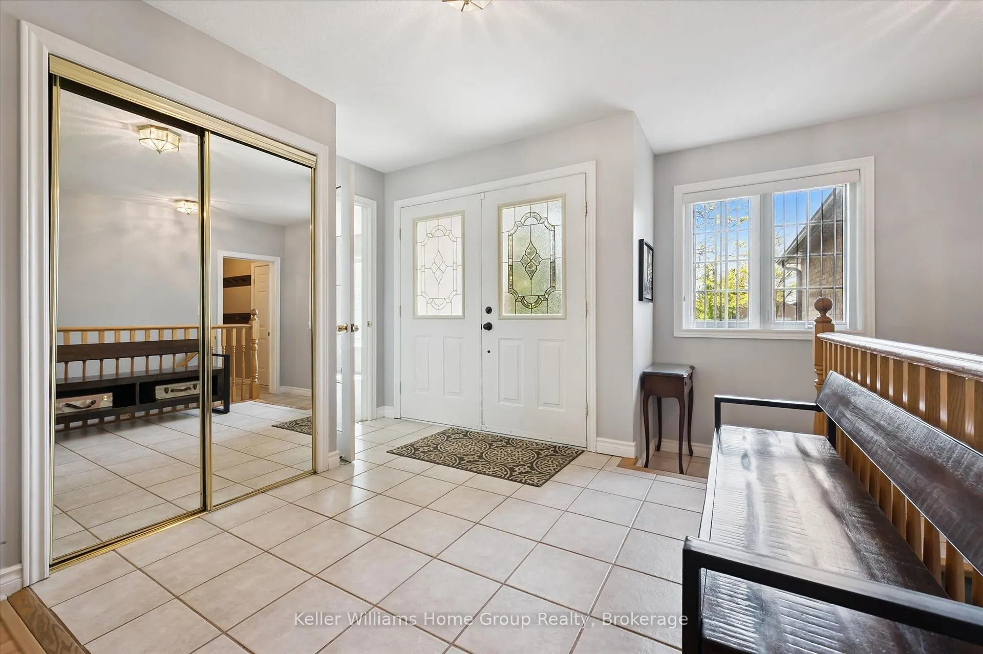 Photo 5 of 9 Berdux Place, Wellesley — HOMEH