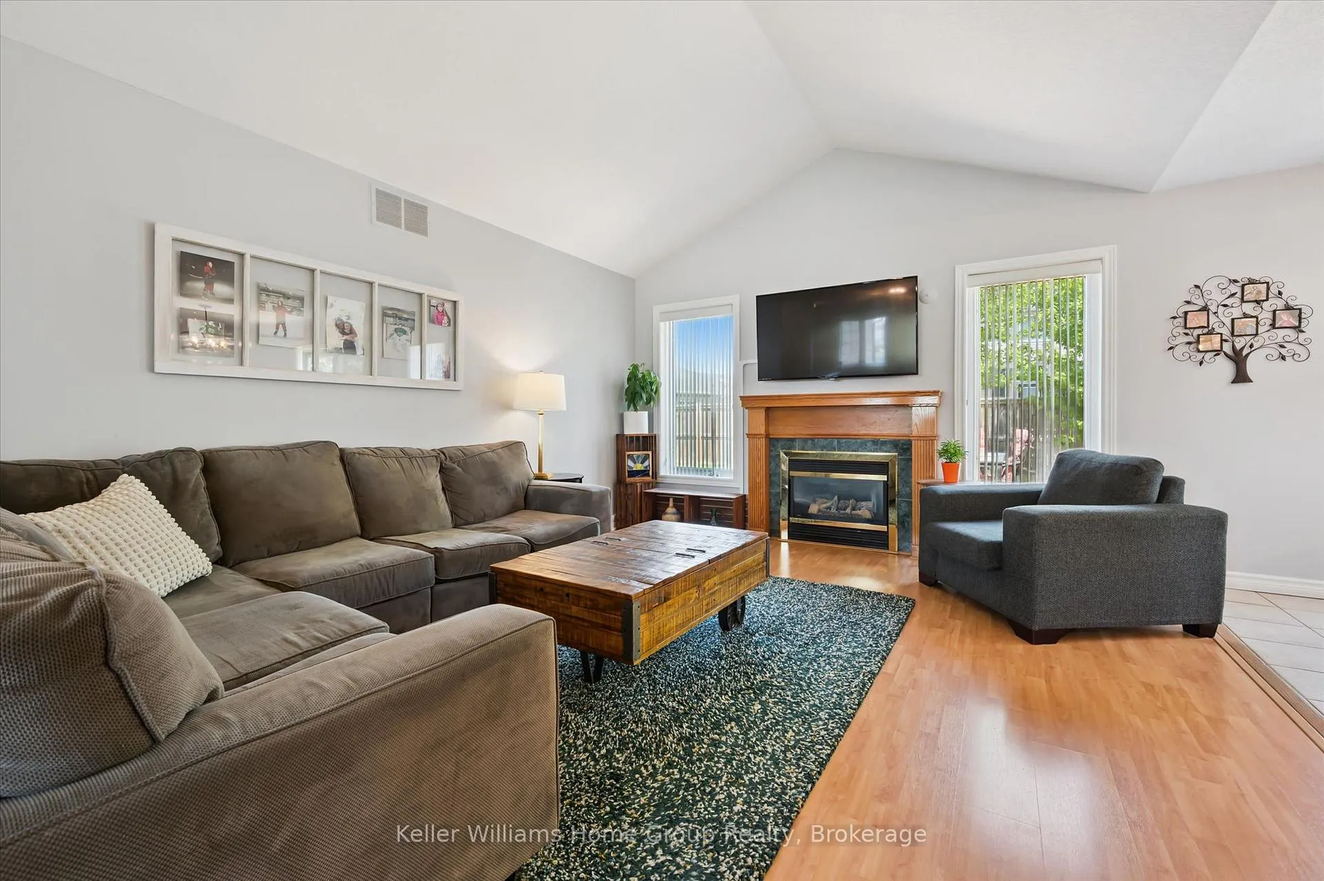 Photo 6 of 9 Berdux Place, Wellesley — HOMEH