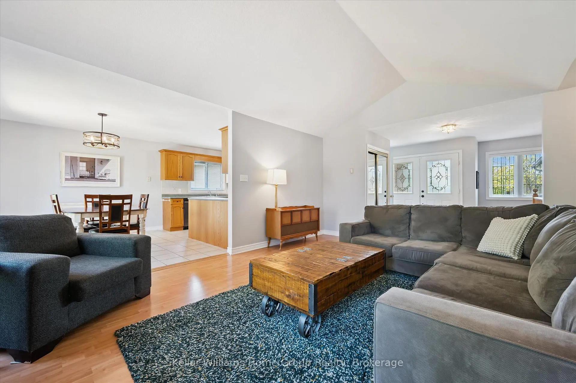 Photo 7 of 9 Berdux Place, Wellesley — HOMEH