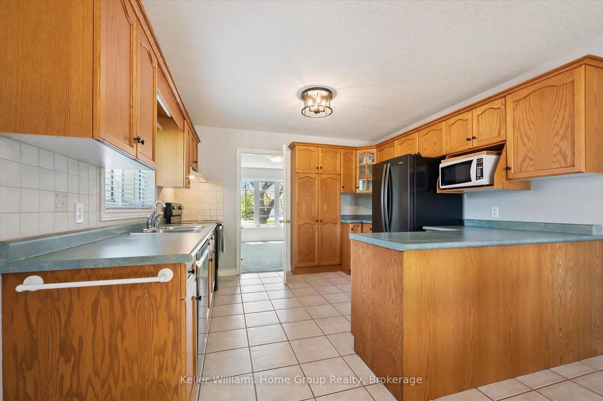 Photo 10 of 9 Berdux Place, Wellesley — HOMEH