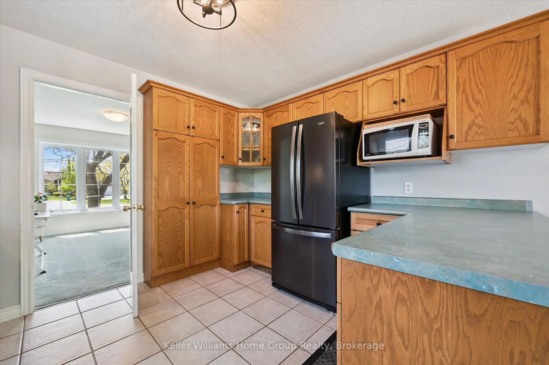 Photo 11 of 9 Berdux Place, Wellesley — HOMEH