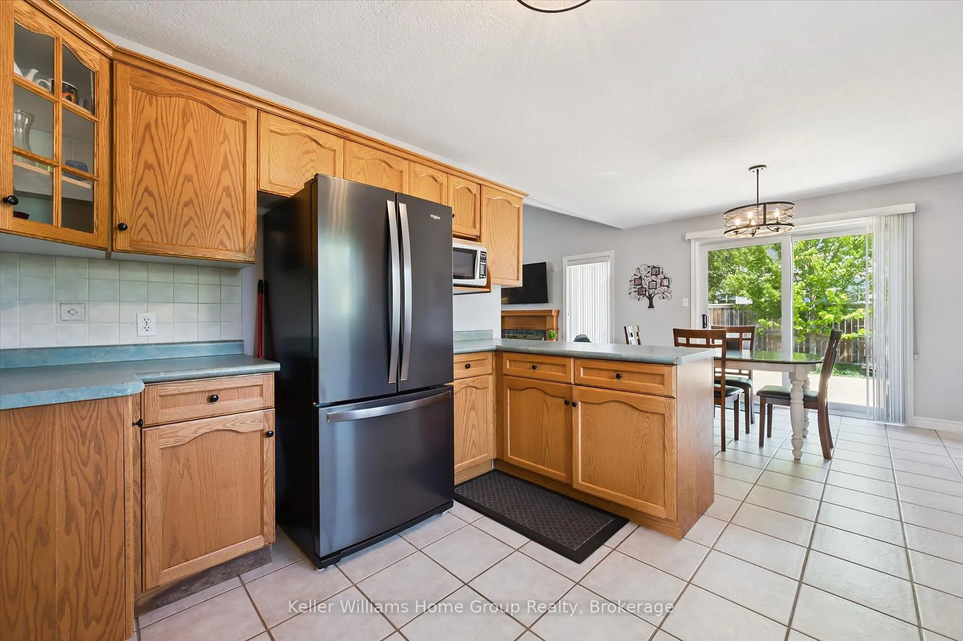 Photo 13 of 9 Berdux Place, Wellesley — HOMEH