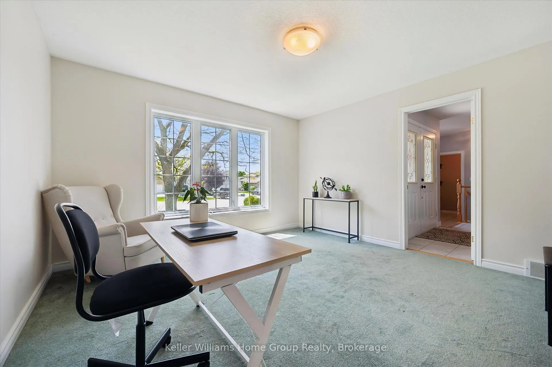 Photo 14 of 9 Berdux Place, Wellesley — HOMEH