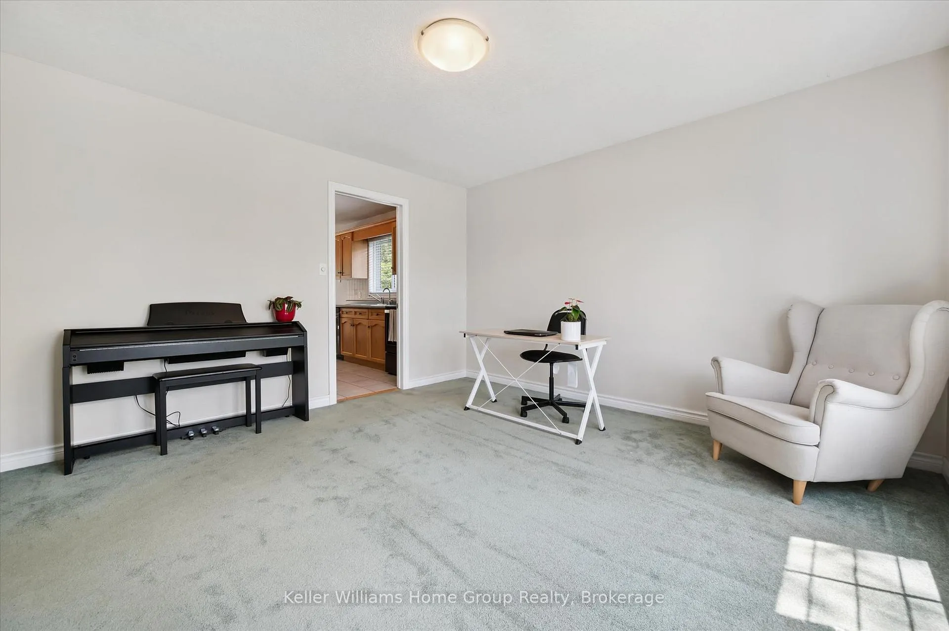 Photo 15 of 9 Berdux Place, Wellesley — HOMEH