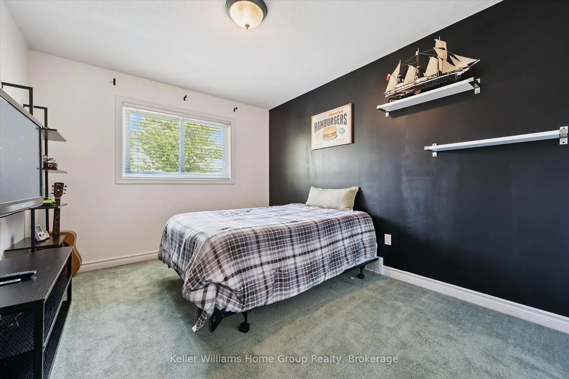 Photo 16 of 9 Berdux Place, Wellesley — HOMEH