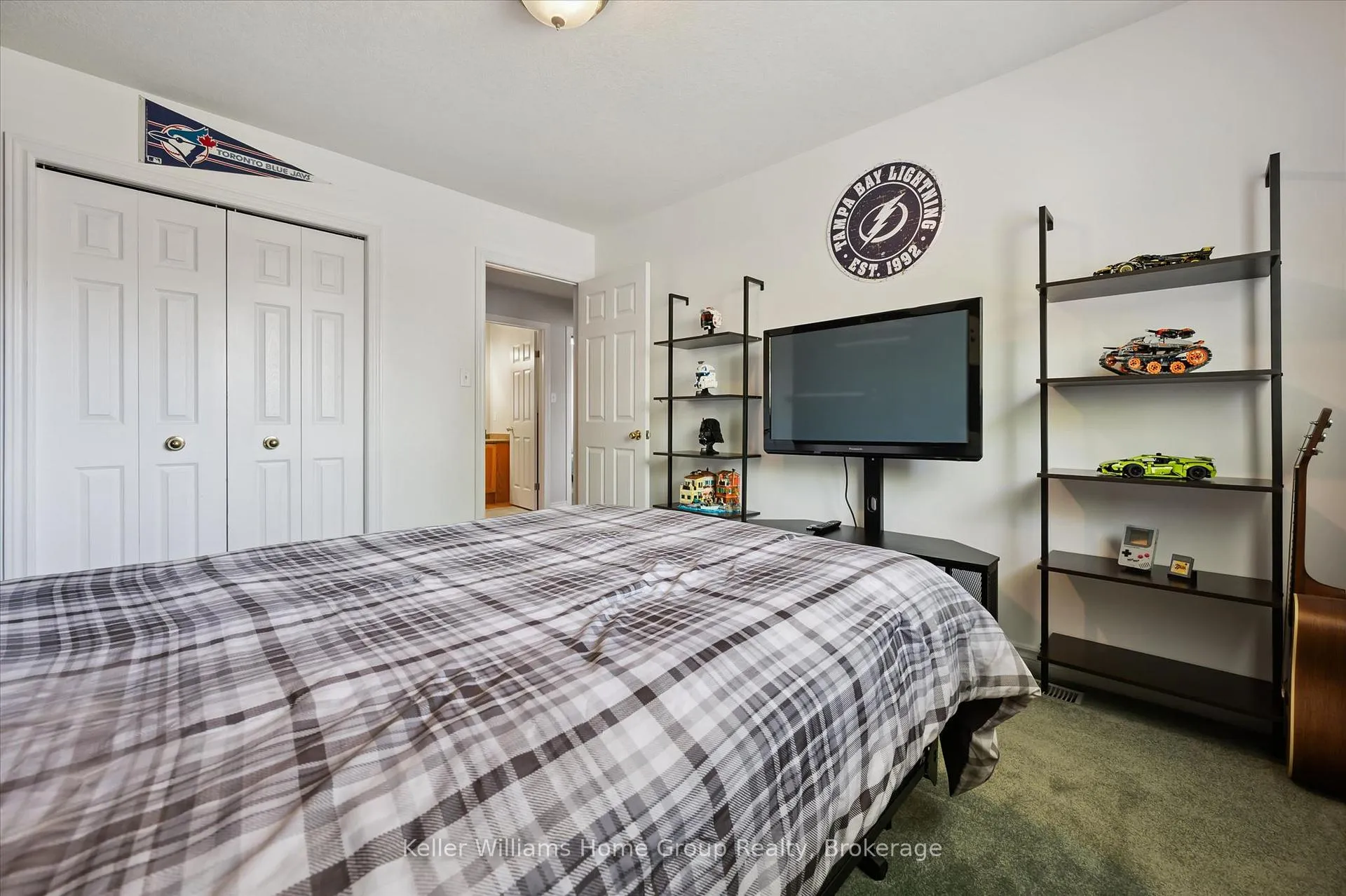 Photo 17 of 9 Berdux Place, Wellesley — HOMEH