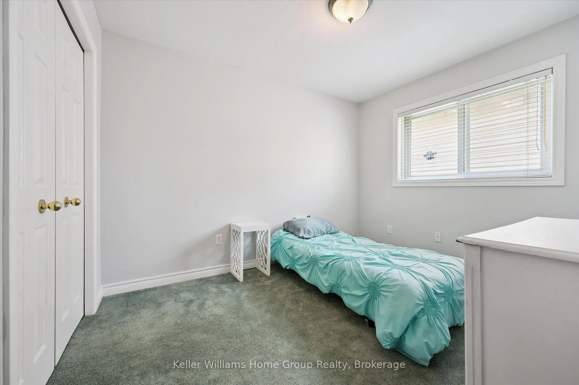 Photo 18 of 9 Berdux Place, Wellesley — HOMEH