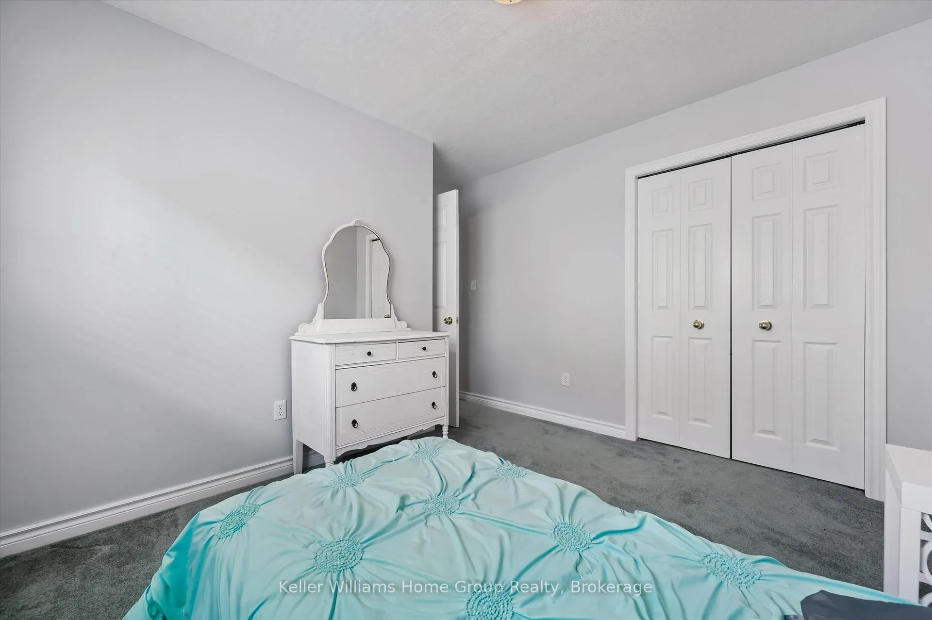 Photo 19 of 9 Berdux Place, Wellesley — HOMEH