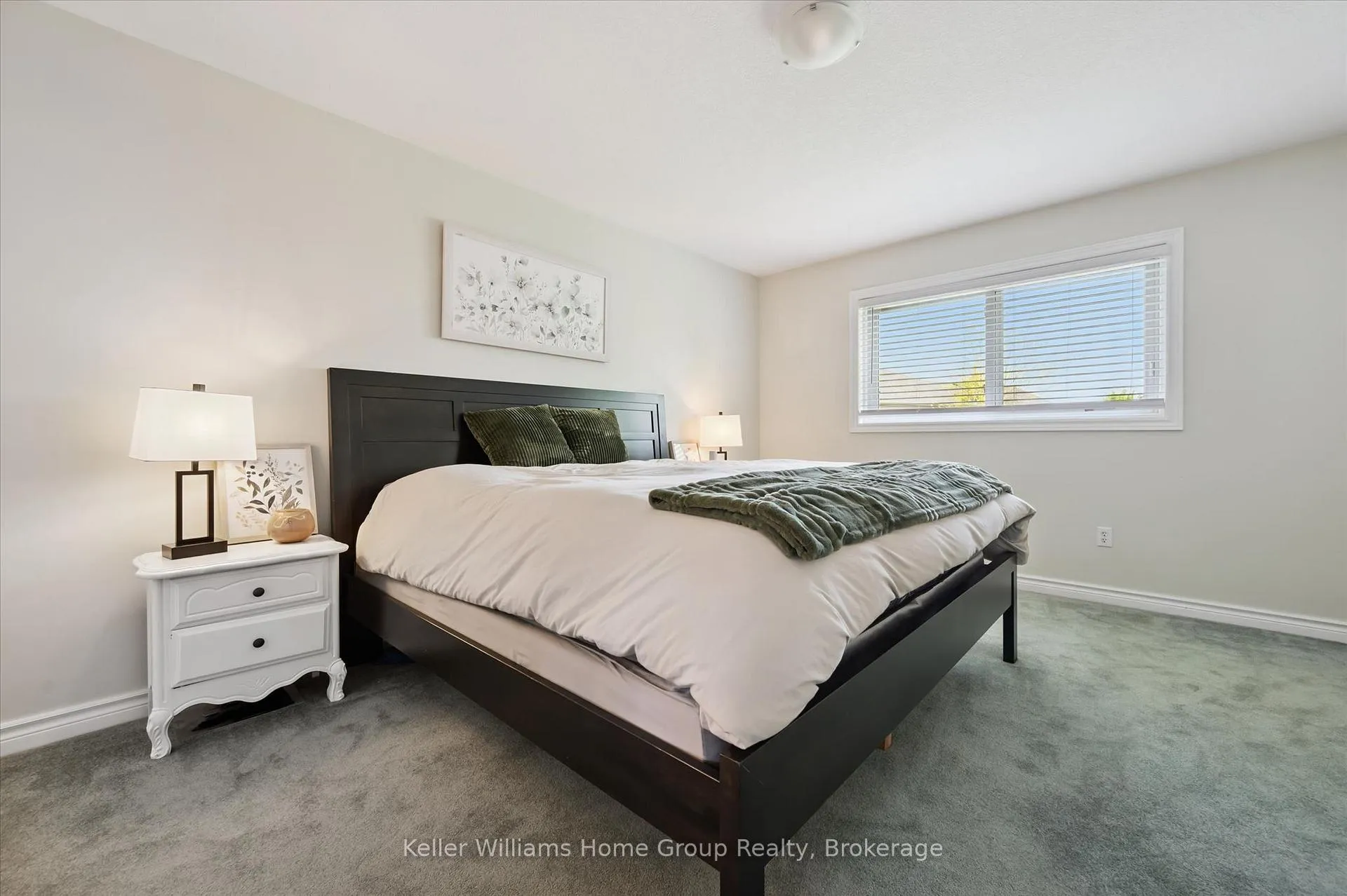 Photo 20 of 9 Berdux Place, Wellesley — HOMEH