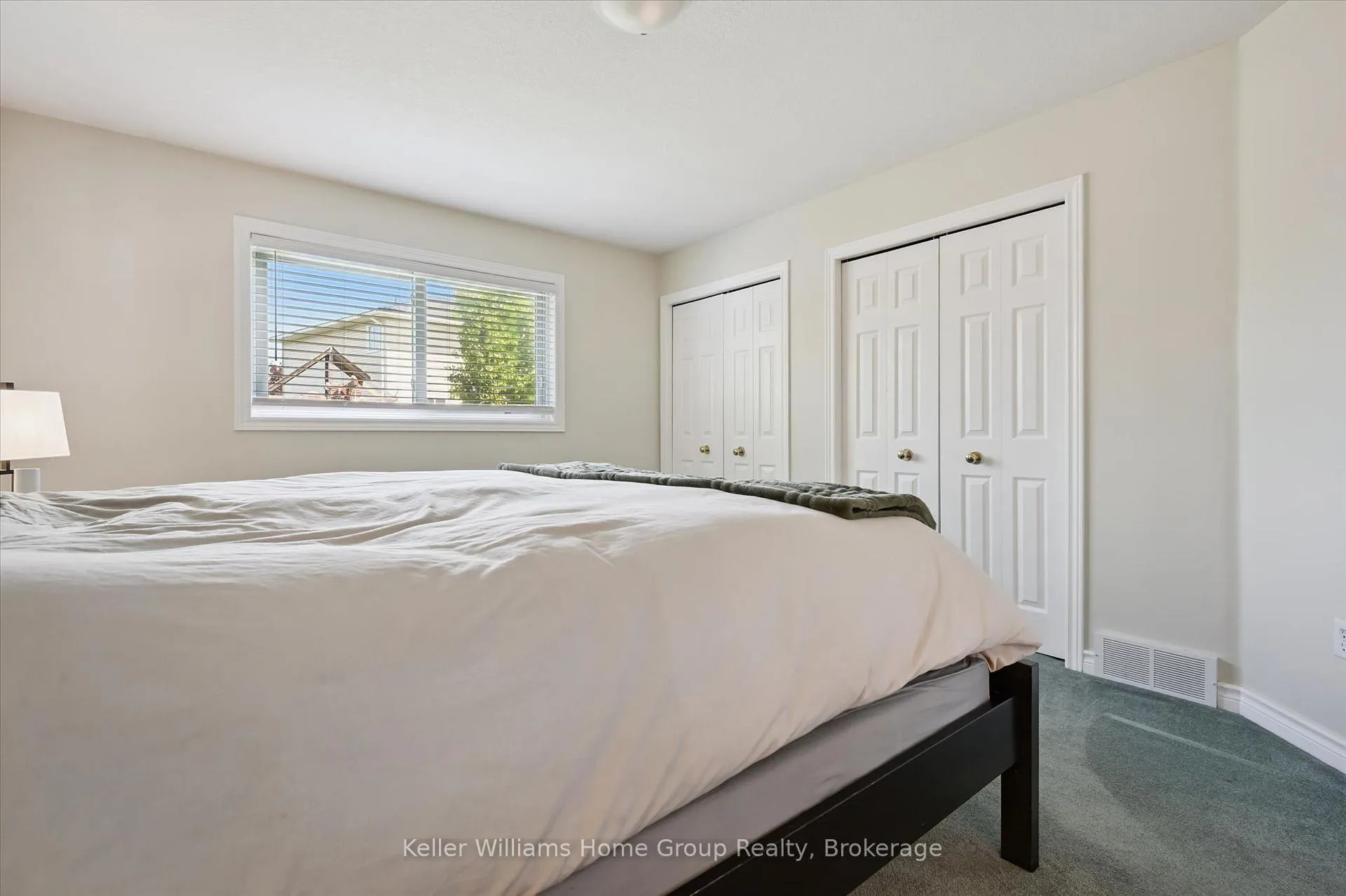Photo 21 of 9 Berdux Place, Wellesley — HOMEH